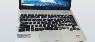 Gaming Laptop