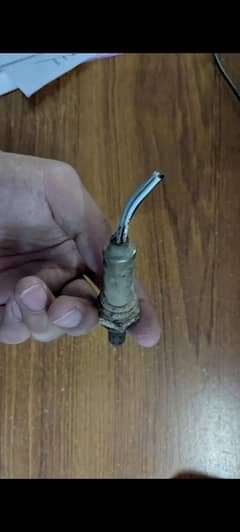 HONDA CITY O2 SENSOR , HONDA CITY OXYGEN SENSOR