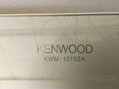 Kenwood