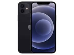 Iphone 12 81health jv non active All ok just display messge face id ok
