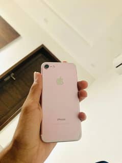 Iphone 7