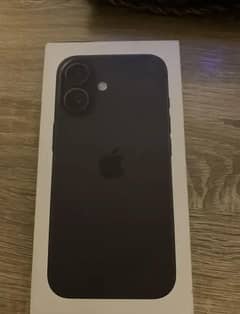 Iphone 16 Non Pta