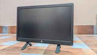 PC I3 4th GEN Desktop Workstation | For Sale