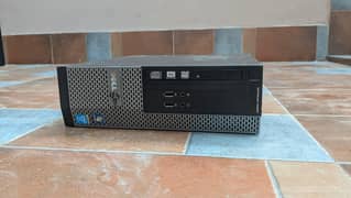 PC