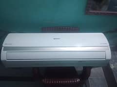 Orient Ac 1.5