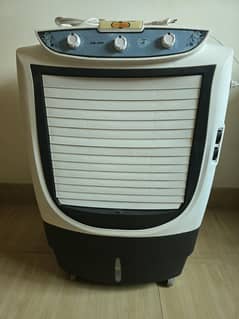 Super Asia ECM 3500