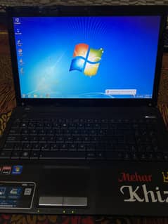 Asus