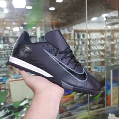 Football Shoes Brand New
