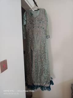 bridal