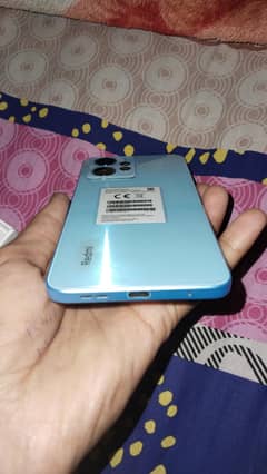 Redmi