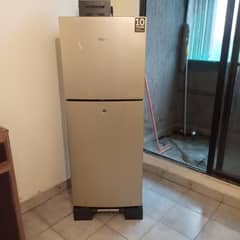 haier