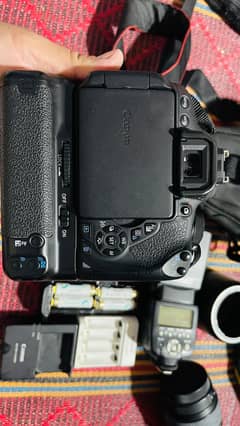 Canon