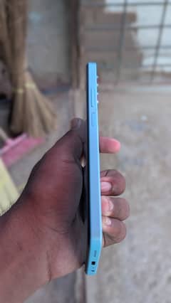 Realme c51