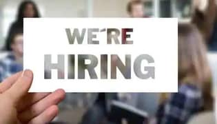 OFFICE WORK AND HOME Base work AVAILABLE