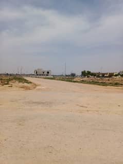 ONE KANAL K BLOCK POSSESSION COMING SOON IDEAL LOCATION BEST INVSETMENT