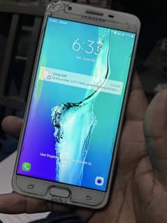 J7 Prime 3/32