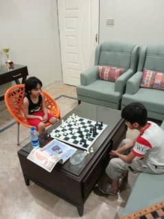chess