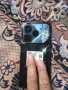 tecno