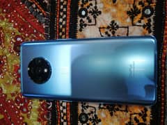 OnePlus 7T
