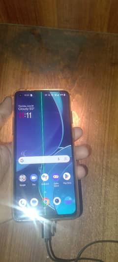 Oneplus