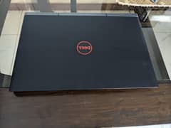 Dell