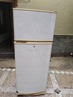 pel refrigerator for sale 12 cubic feet