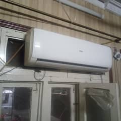non inverter ghar ka  a c