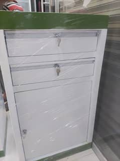 Super Store Rack/ Racks/ Pharmacy Racks/ Storage Racks