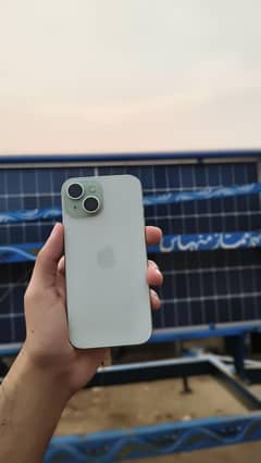 Iphone 15 factory unlocked