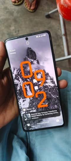 Xiaomi