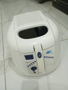 Anex