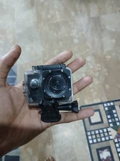 1080P