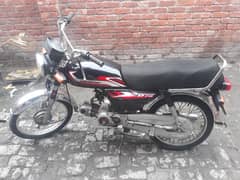03075515290
