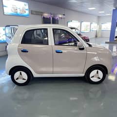 need driver+helper lahore wapdatown