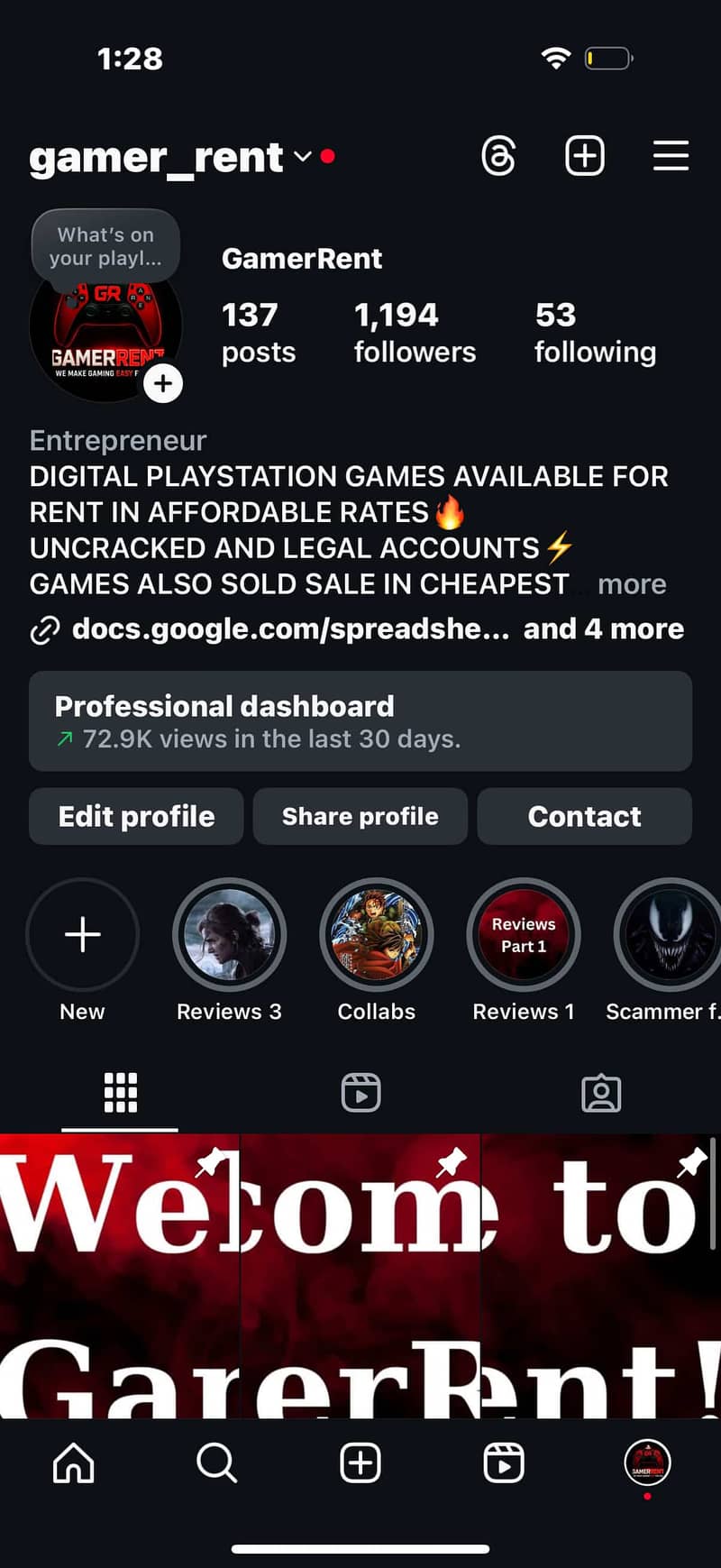 Hogwarts Legacy PS4 PS5 1