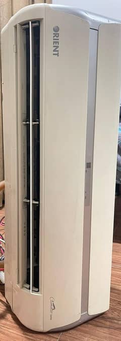 AC split - 1 Ton