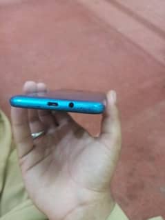 tecno