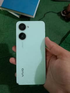 used phone condition 10/8 _4+4/128 one hand used