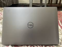 Dell Latitude 7400 | Core i5 8th Generation | Touch Screen