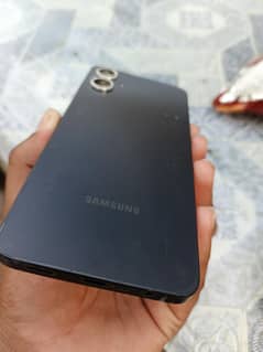 Samsung A06 4/64