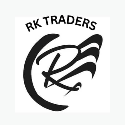 Rk