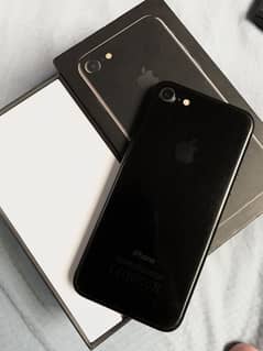 iPhone 7 PTA Approved 256 GB