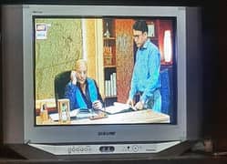 Sony Tv