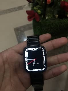 DT20W