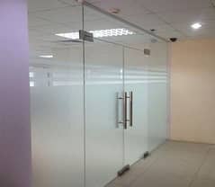 ALUCOBOND/CURTAINWALL/SIGN BOARD/12MM GLASS/SKYLIGHT/CLIDDING SHEET