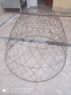 hen cage for sale