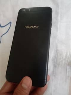 oppo