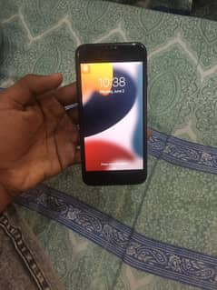 iphone 7 plus