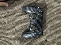 Ps4 Controller
