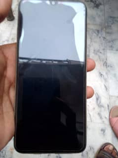 itel a60 s exchange possible